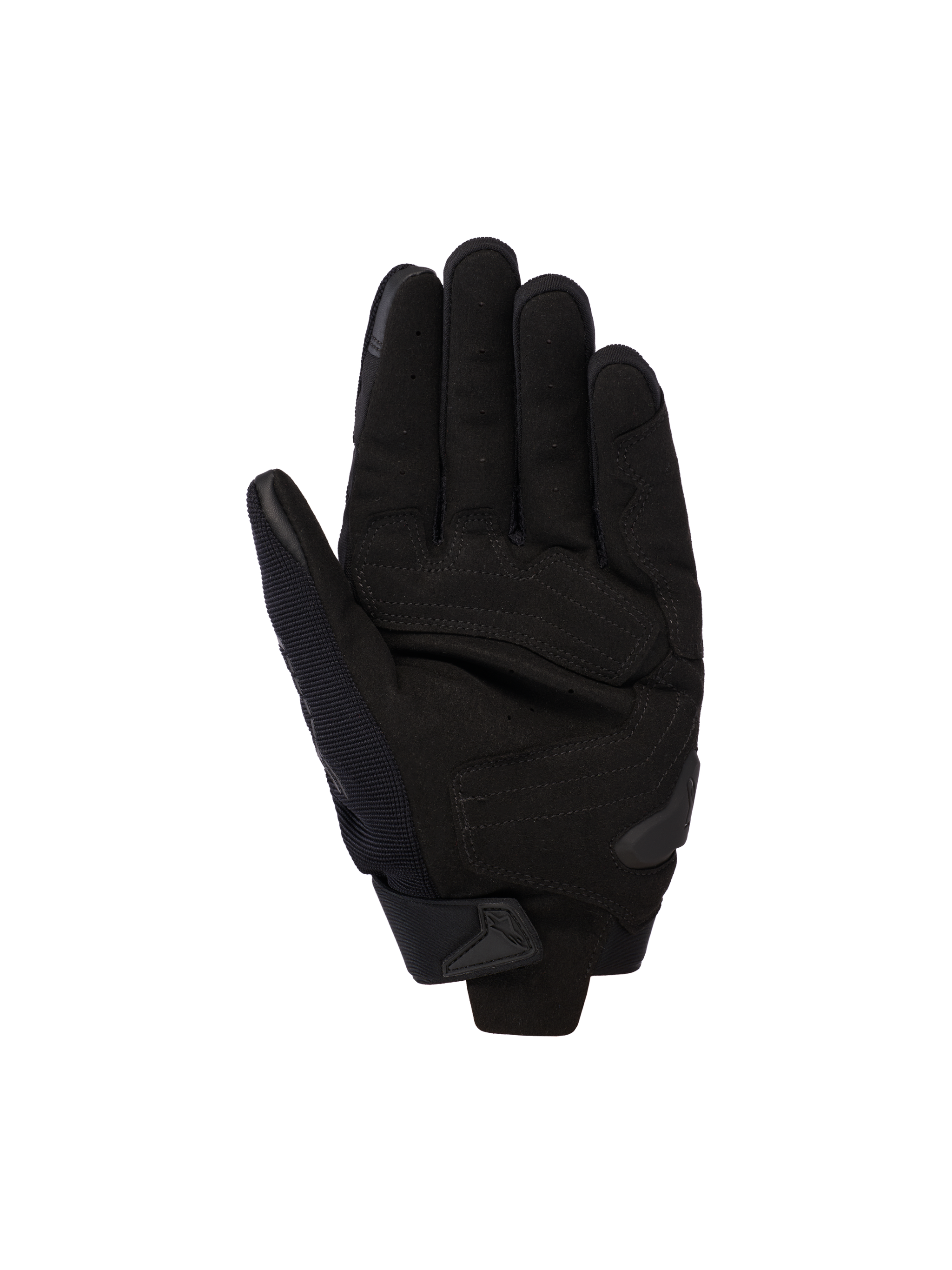 Sp X 5 Air Gloves