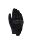 SP X 5 Air Handschuhe