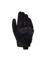 Sp X 5 Air Gloves