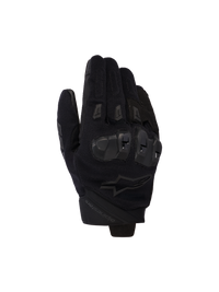 SP X 5 Air Handschuhe