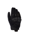 Sp X 5 Air Gloves