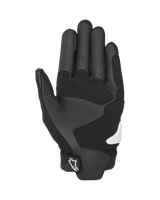 Sp X 5 Air Gloves