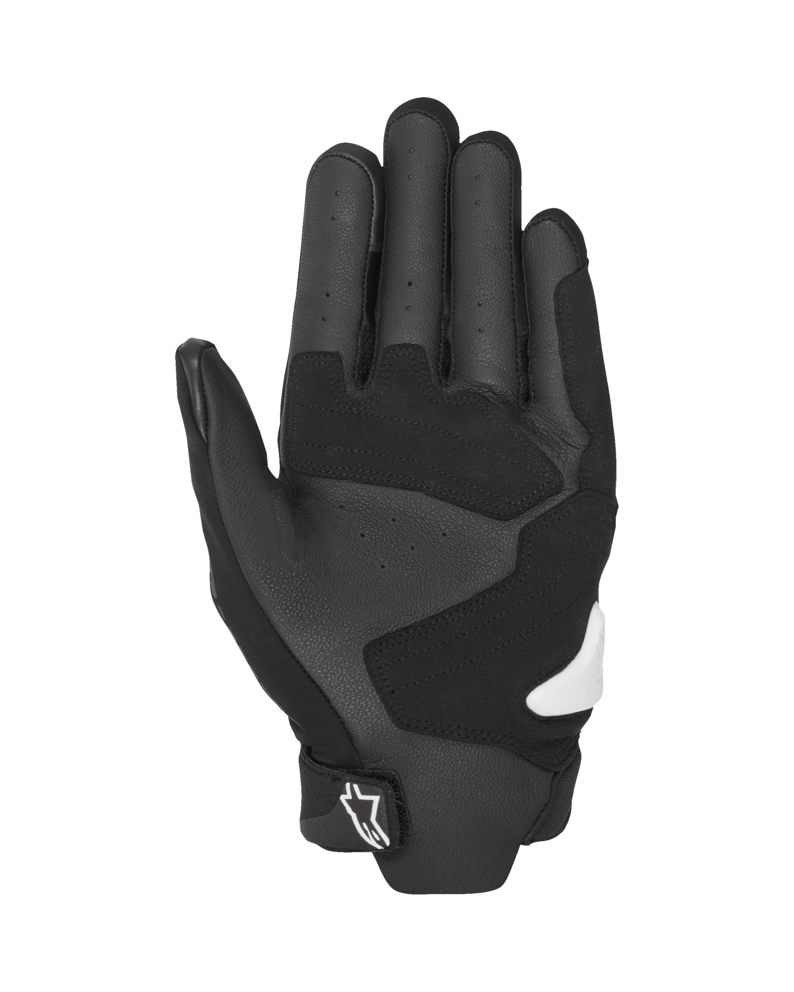 Sp X 5 Air Gloves