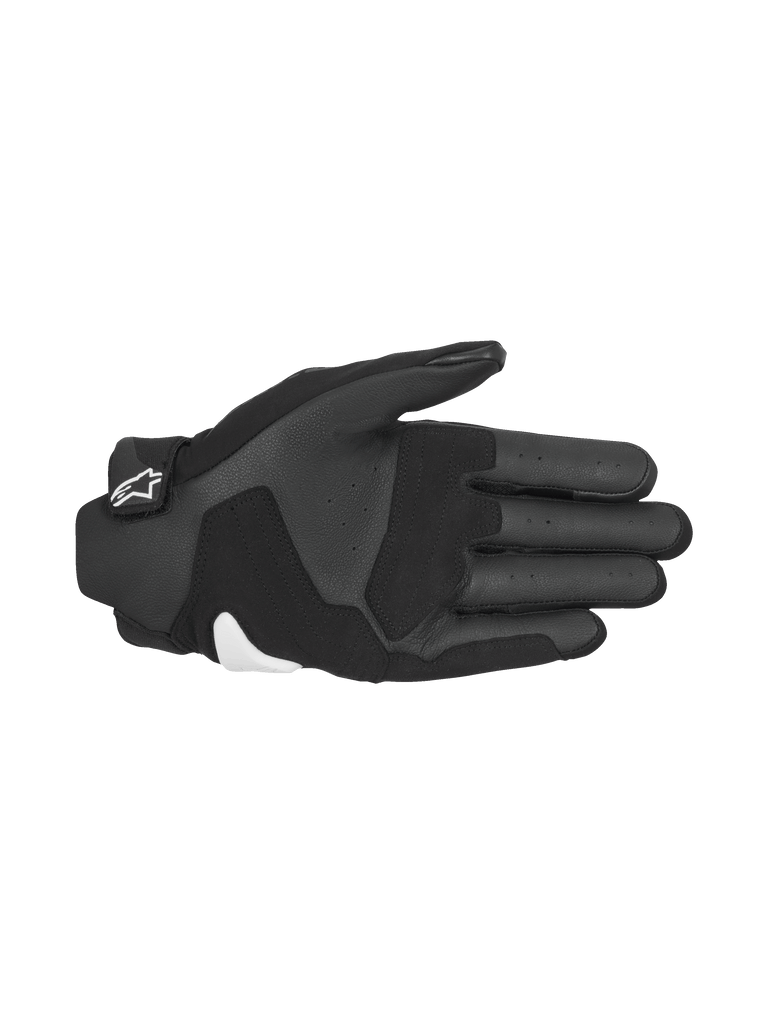 Sp X 5 Air Handschuhe