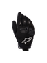 SP X 5 Air Handschuhe