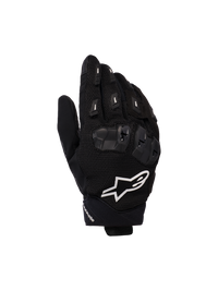 SP X 5 Air Handschuhe