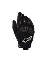 Sp X 5 Air Gloves