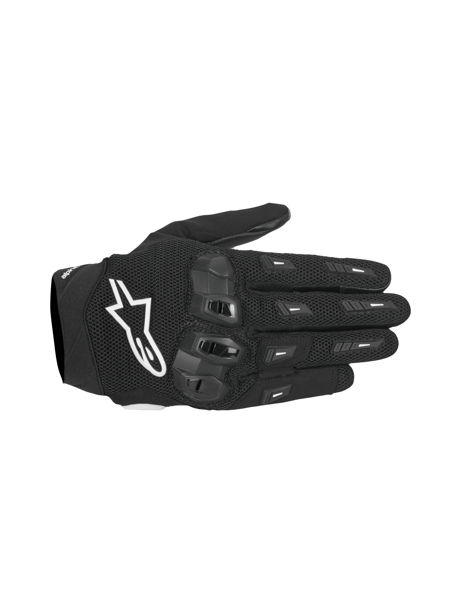 Sp X 5 Air Handschuhe