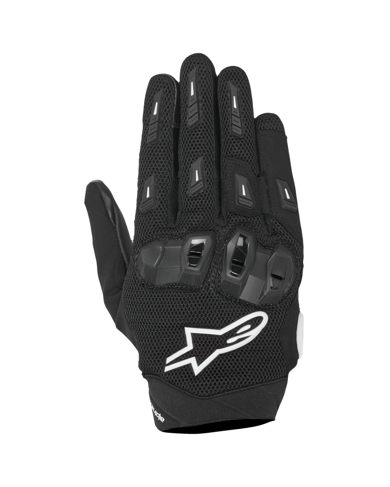 SP X 5 Air Handschuhe