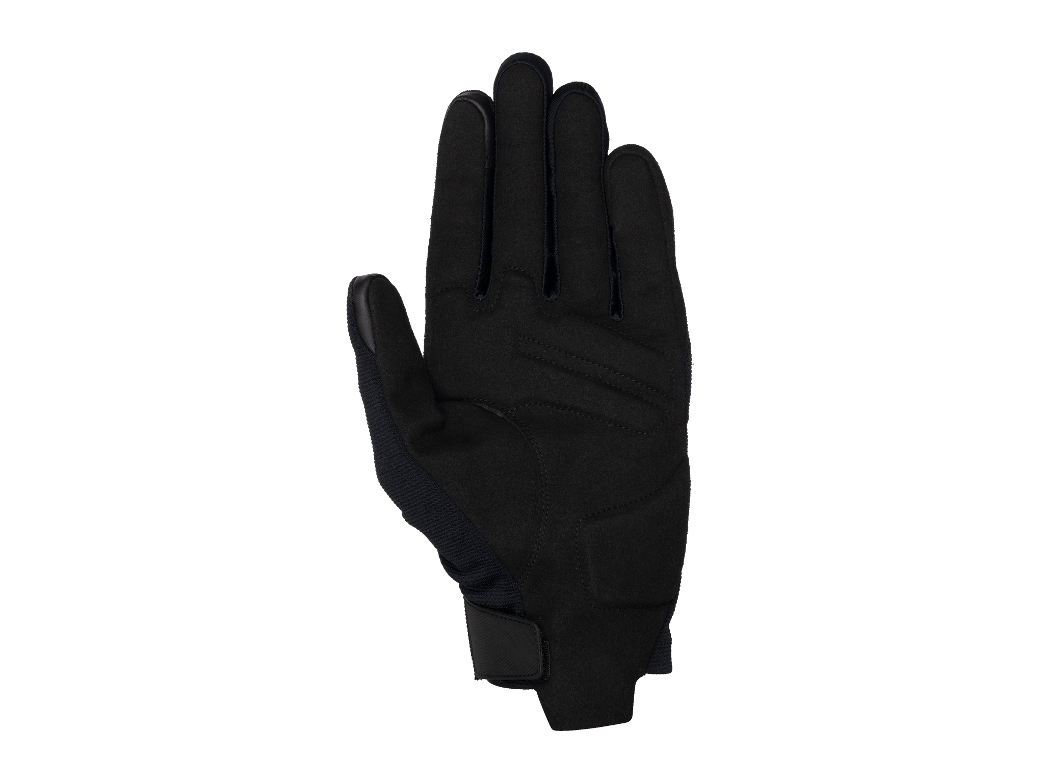 Reef V2 Handschuhe