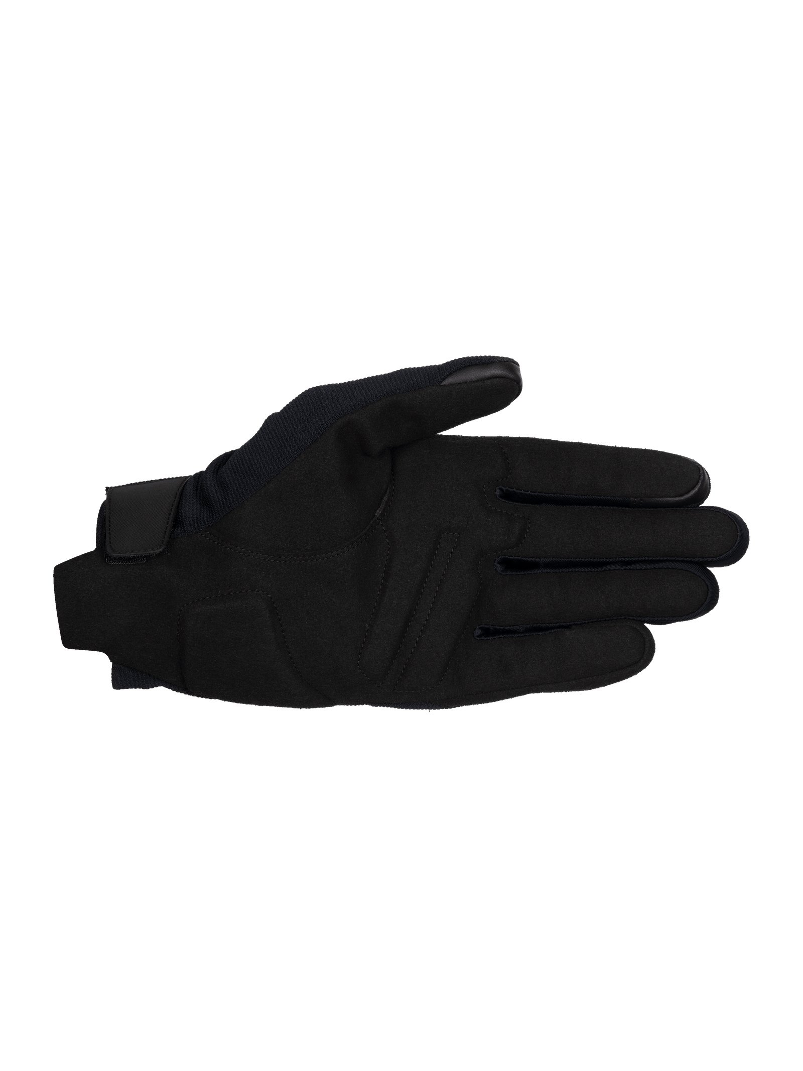 Reef V2 Handschuhe