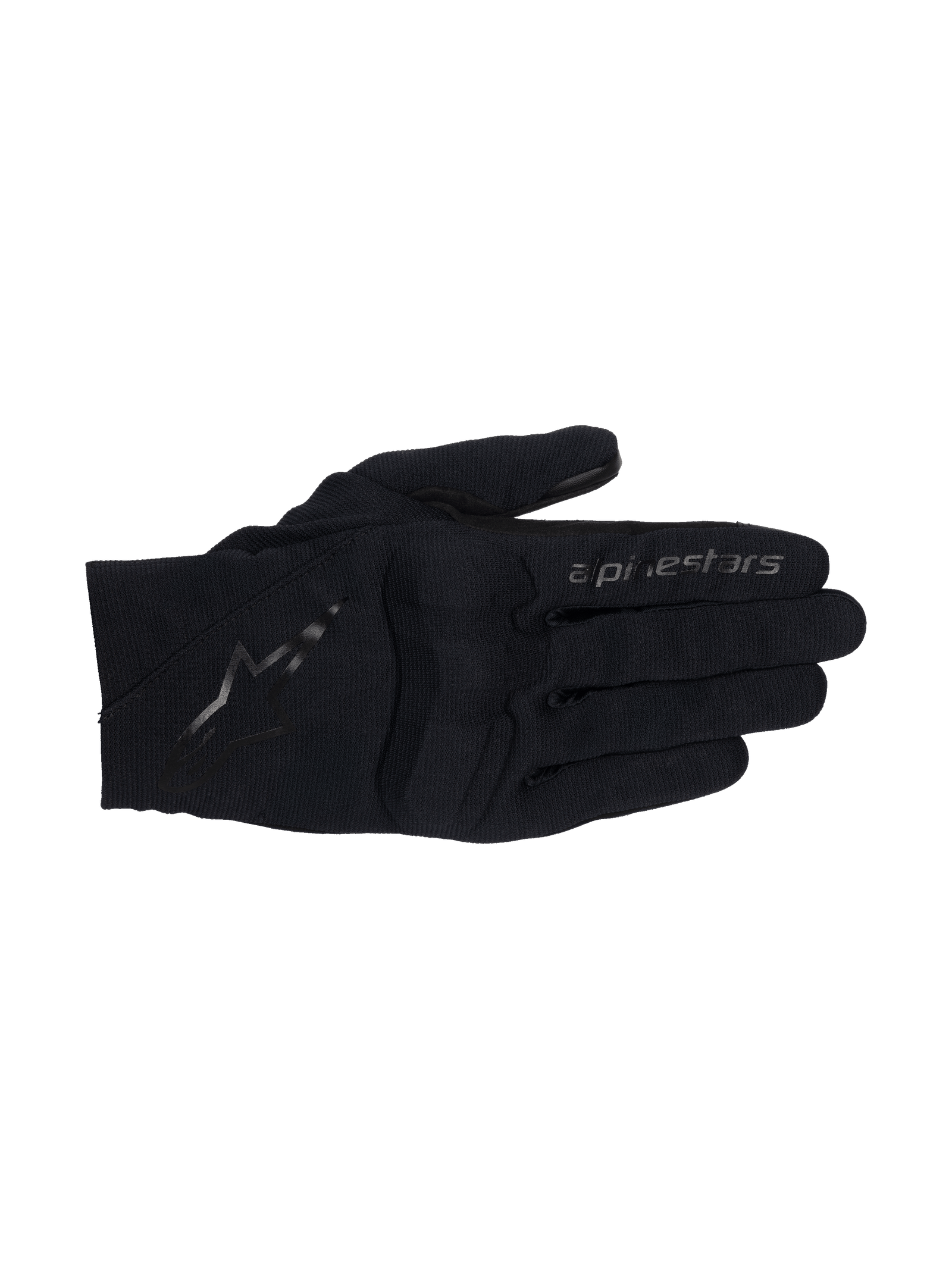 Reef V2 Handschuhe