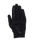 Reef V2 Handschuhe