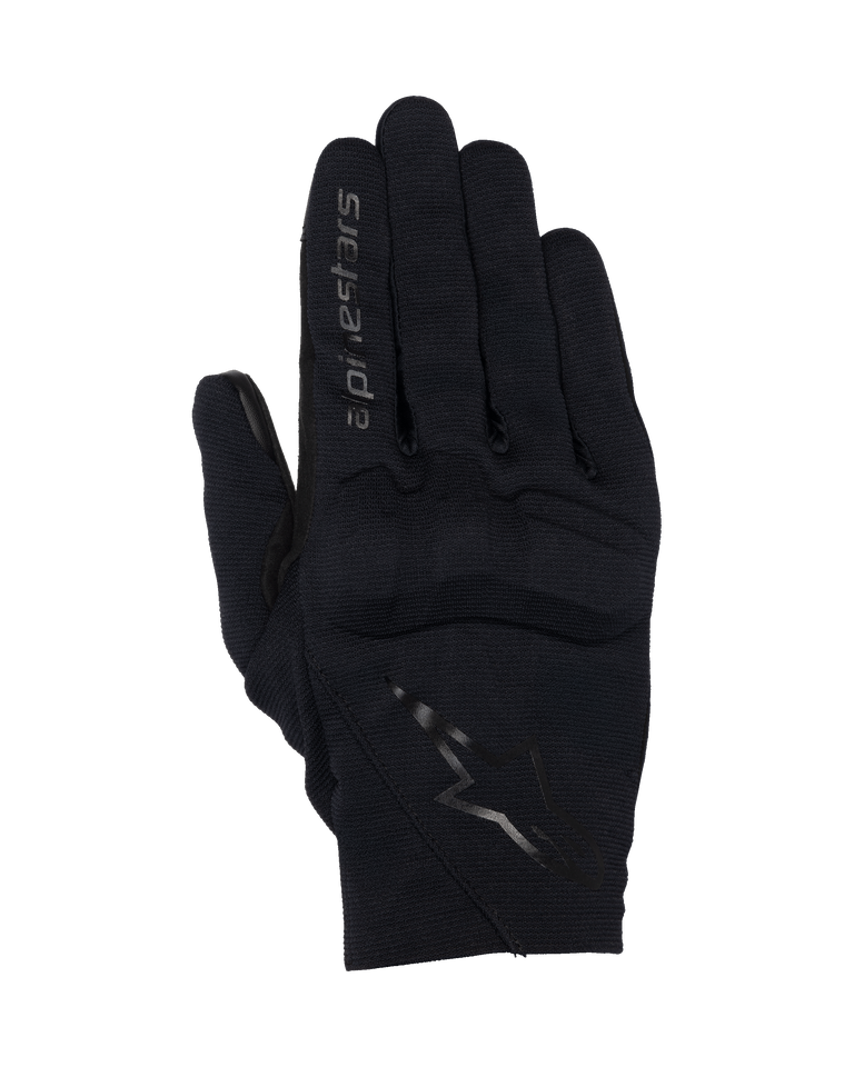 Reef V2 Handschuhe