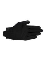 Reef V2 Gloves