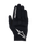 Reef V2 Handschuhe