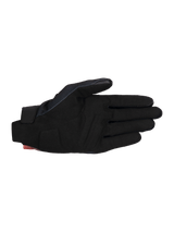 Reef V2 Handschuhe