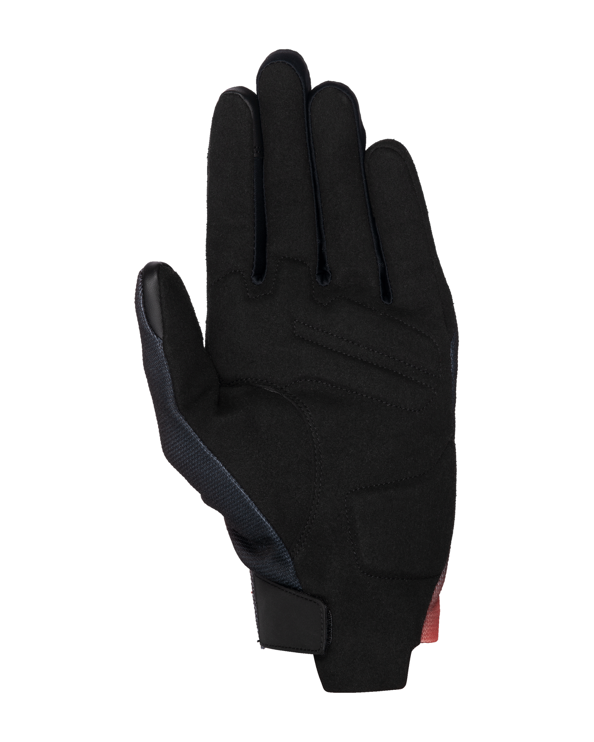 Reef V2 Gloves
