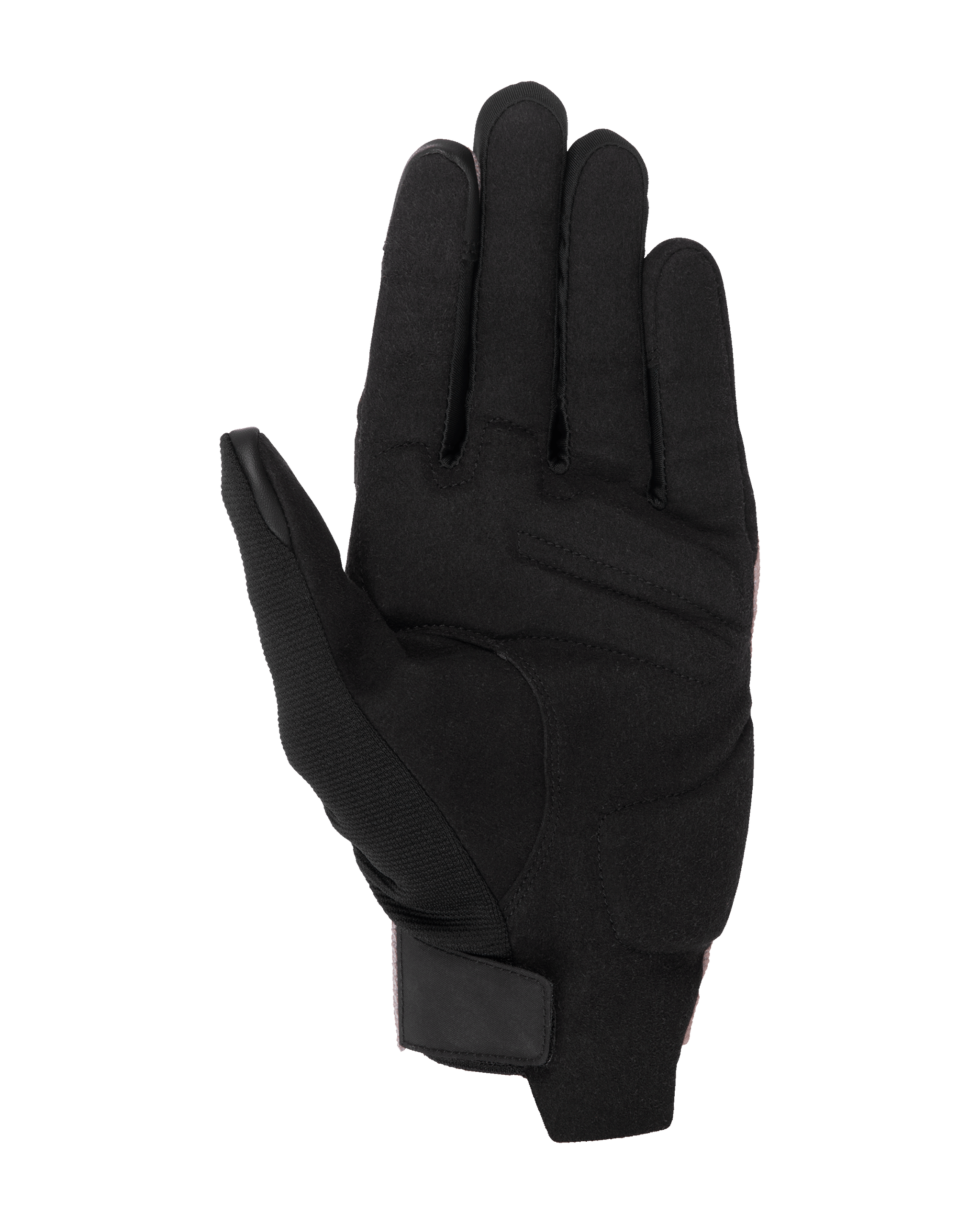 Reef V2 Handschuhe