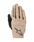 Reef V2 Handschuhe