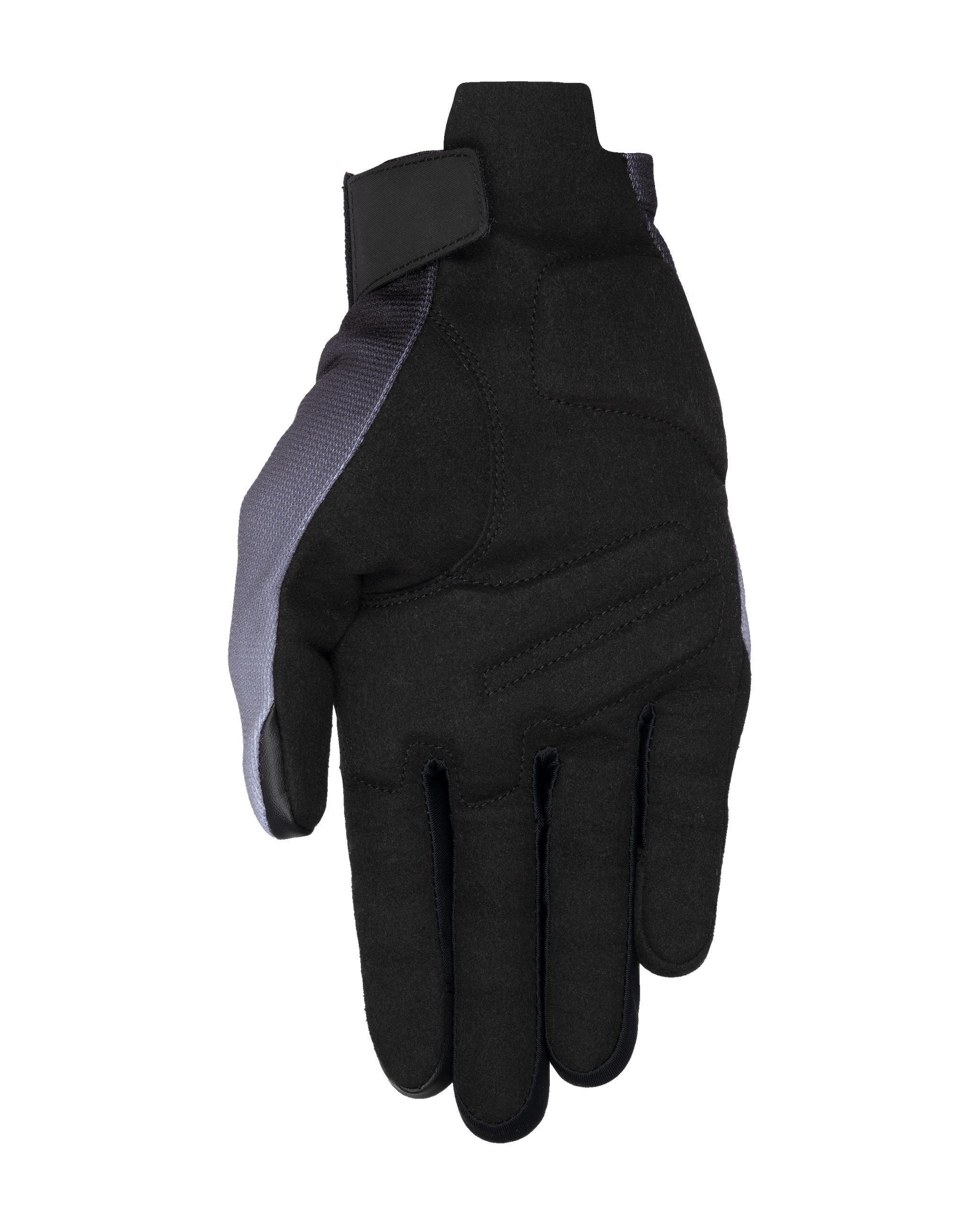 Reef V2 Handschuhe