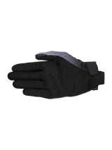 Reef V2 Handschuhe