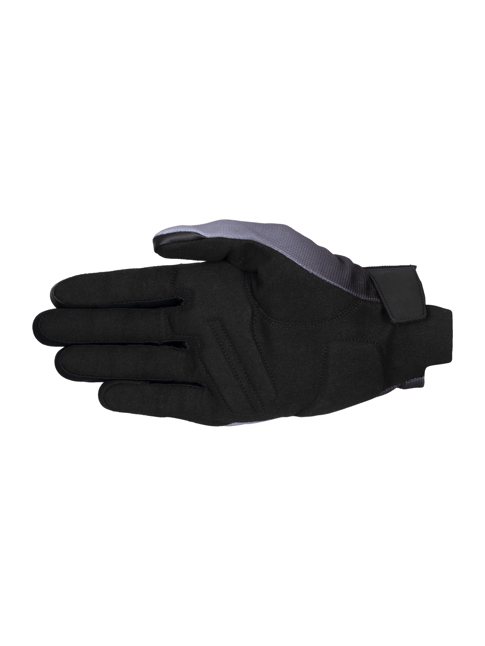 Reef V2 Handschuhe