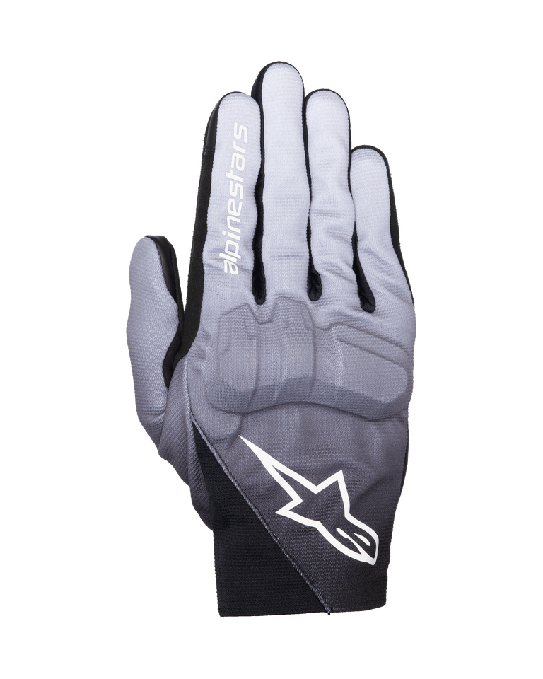 Reef V2 Handschuhe