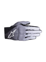 Reef V2 Handschuhe