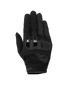 Chrome V2 Handschuhe