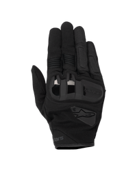 Chrome V2 Handschuhe
