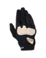 Chrome V2 Handschuhe