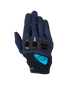 Chrome V2 Handschuhe
