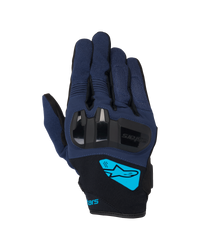 Chrome V2 Handschuhe