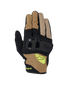 Chrome V2 Handschuhe