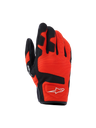 Ignite Gloves