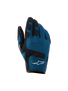 Ignite Handschuhe