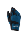 Ignite Gloves
