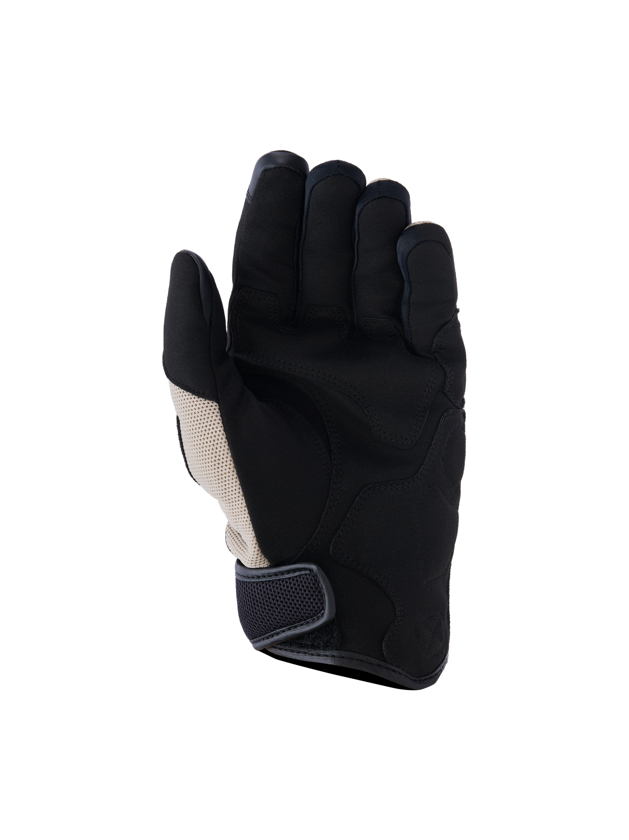 Ignite Gloves