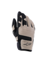 Ignite Handschuhe