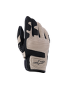 Ignite Gloves