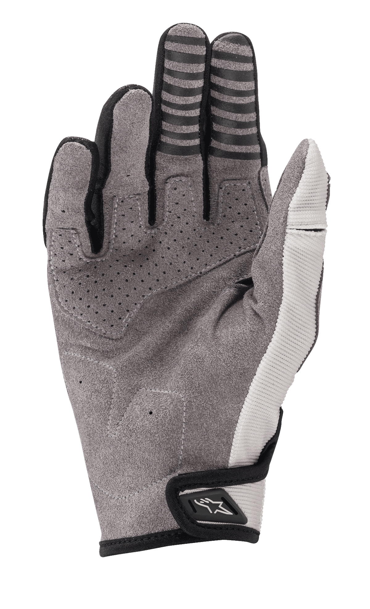 2020 Techstar Handschuhe