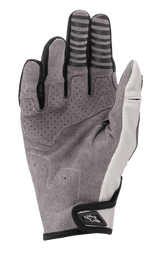 2020 Techstar Handschuhe