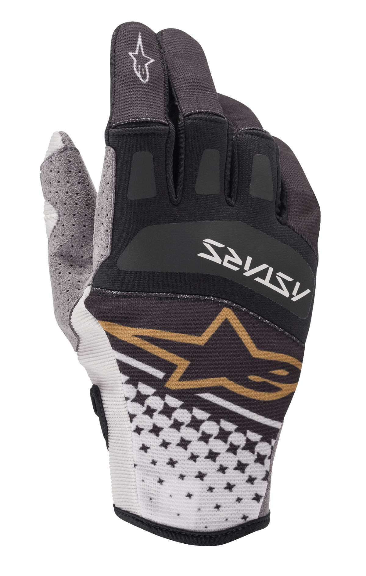 2020 Techstar Handschuhe