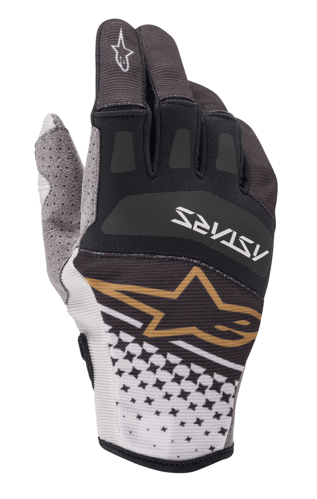 2020 Techstar Handschuhe