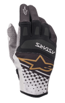 2020 Techstar Handschuhe