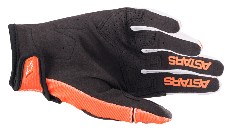 Techstar Handschuhe