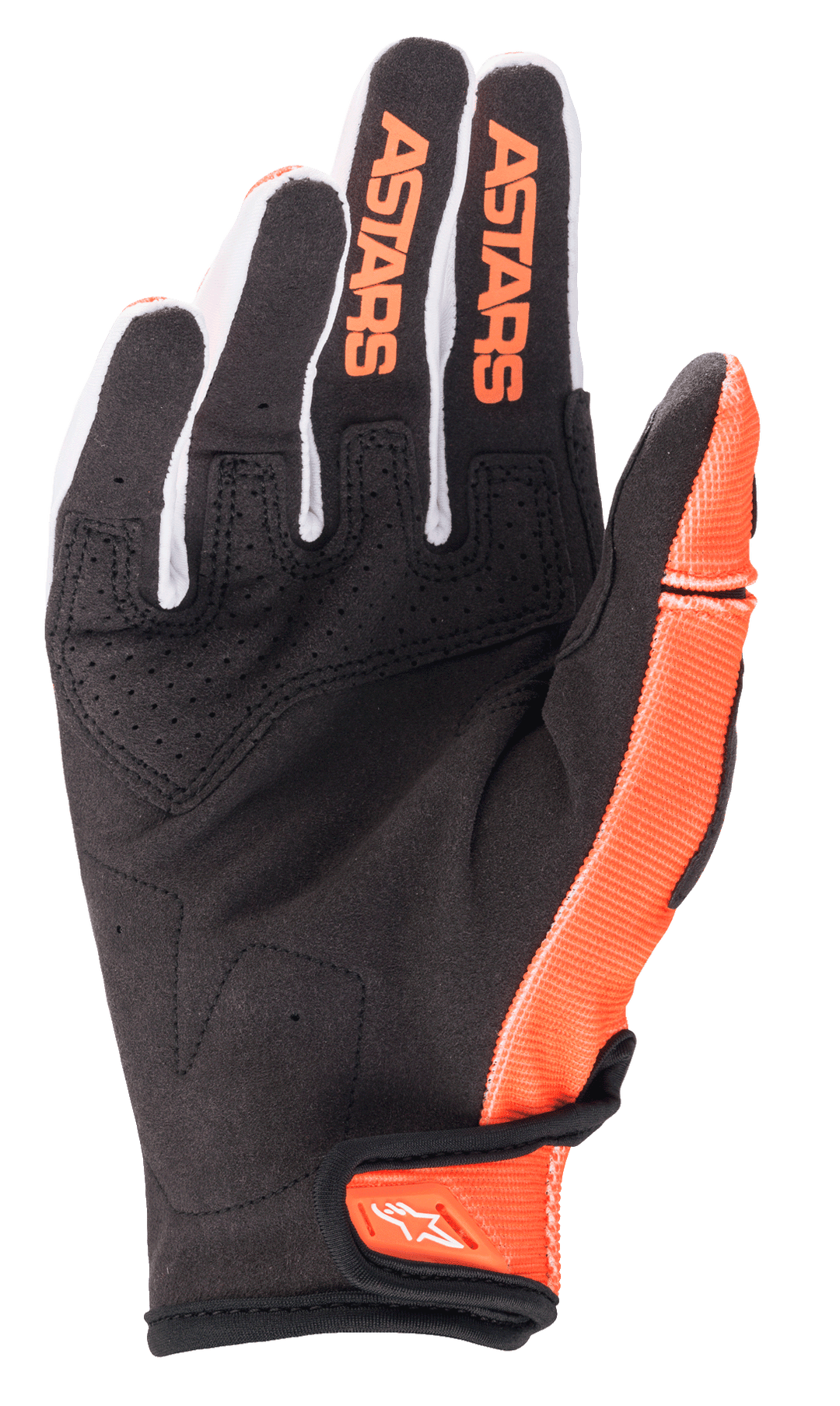 Techstar Handschuhe