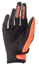 Techstar Handschuhe