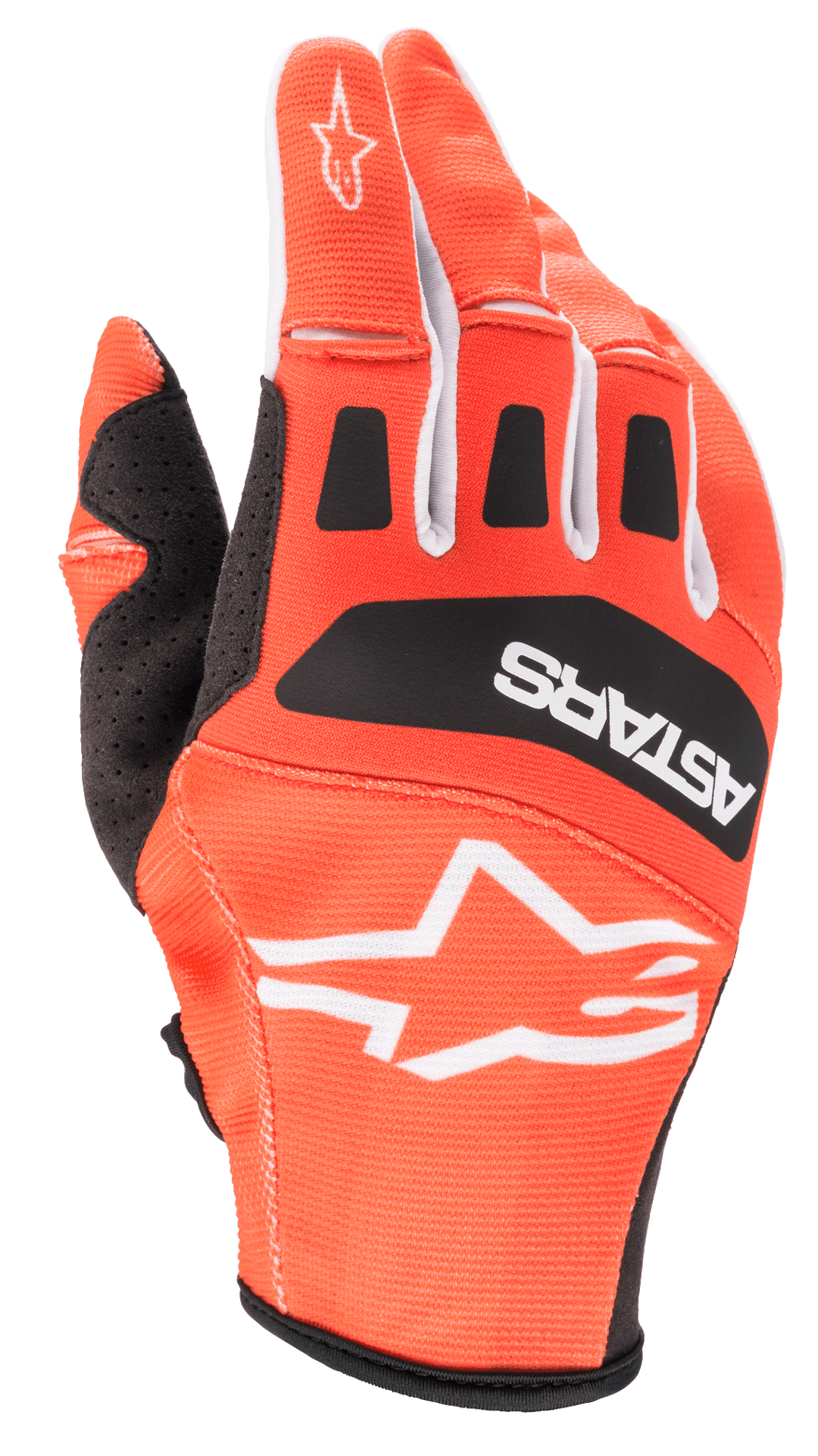 Techstar Gloves